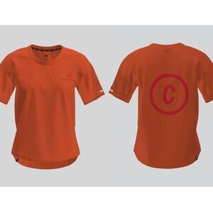 NWT Women's Ciele Running WNSBTshirt